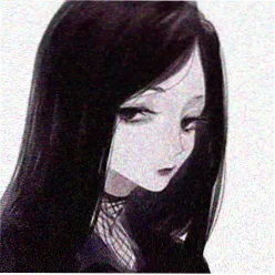 用户 夜航船 头像